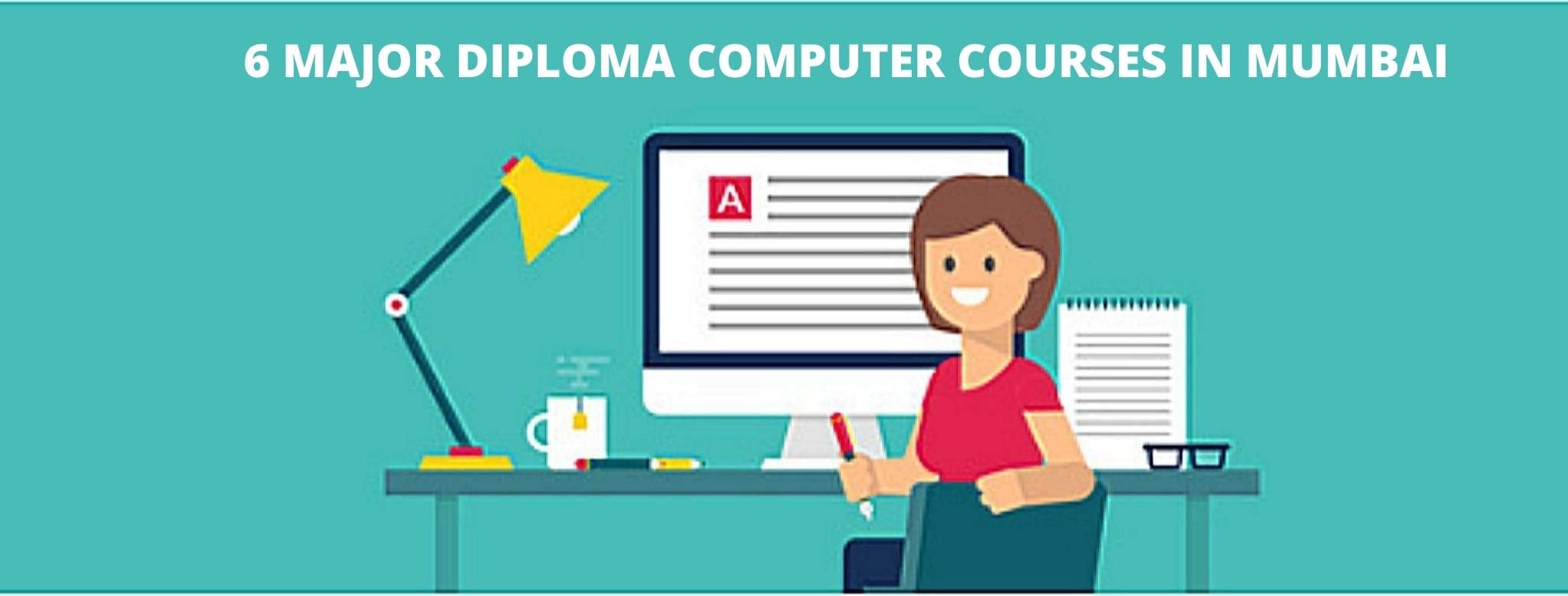 Diploma and Engineering Classes in Maharashtra
