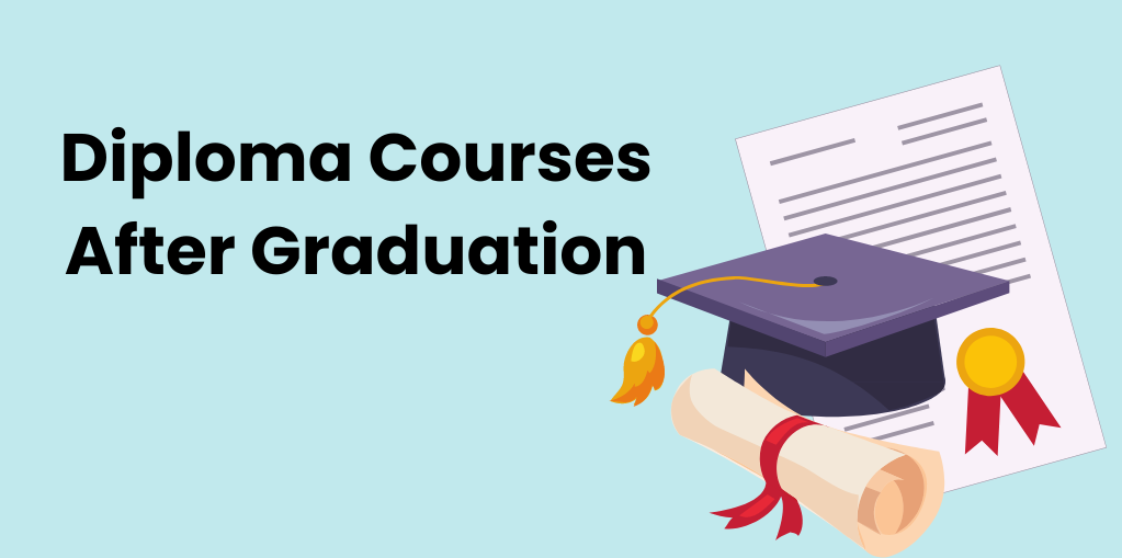 Diploma and Engineering Classes in Maharashtra