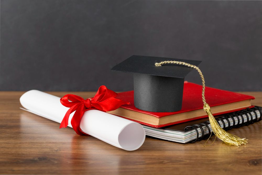 Diploma and Engineering Classes in Maharashtra