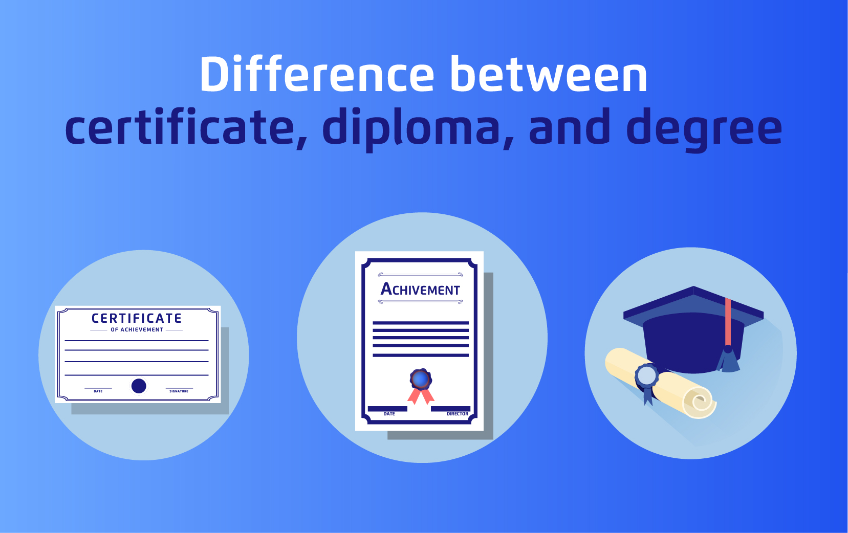 Diploma and Engineering Classes in Maharashtra