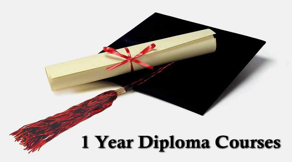 Diploma and Engineering Classes in Maharashtra